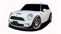 ミニ R56