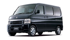 バモス HM1/2/3/4,HJ1/2